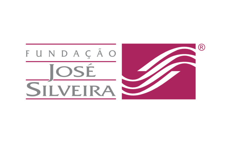 T logo Fund Jose Silveira