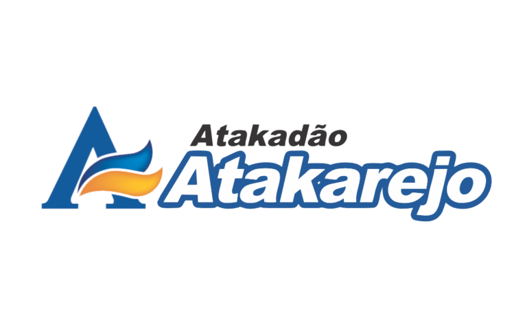 T logo atakarejo