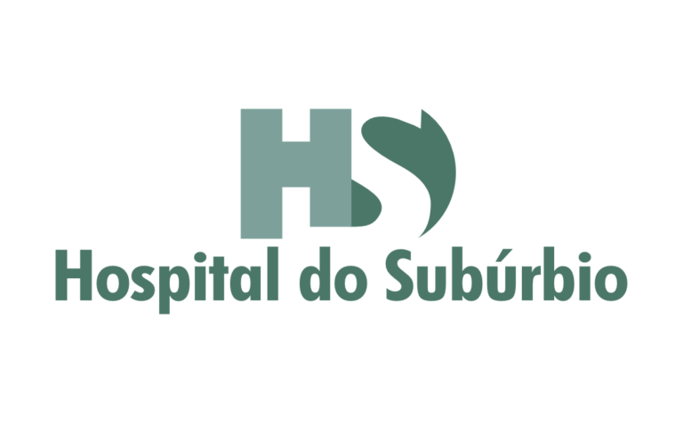 T logo hosp suburbio