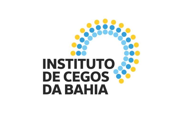 T logo inst cegos