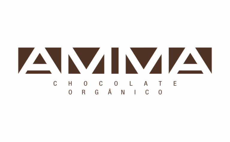 logo amma