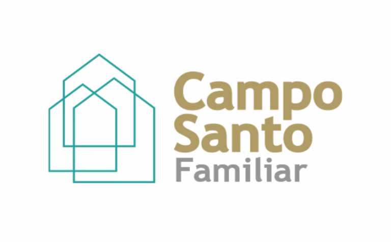 logo campo santo
