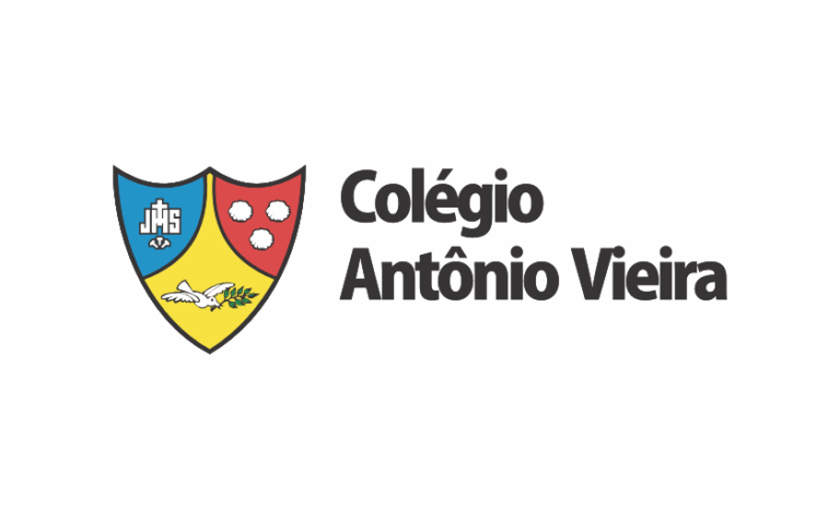 logo col antonio vieira
