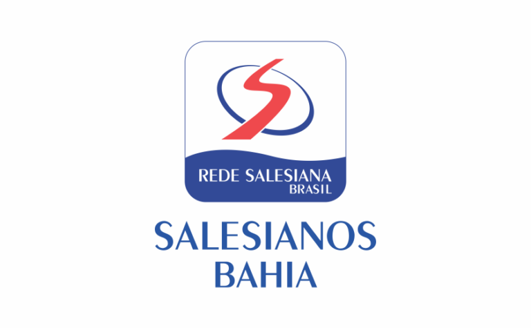 logo col salesiano