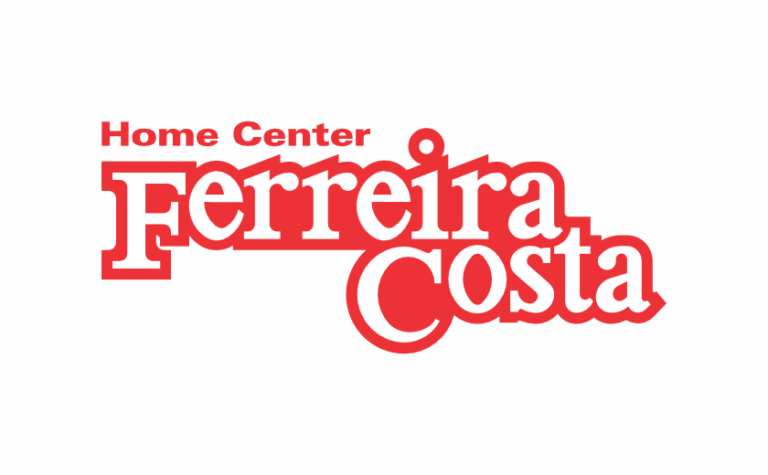 logo ferreira costa