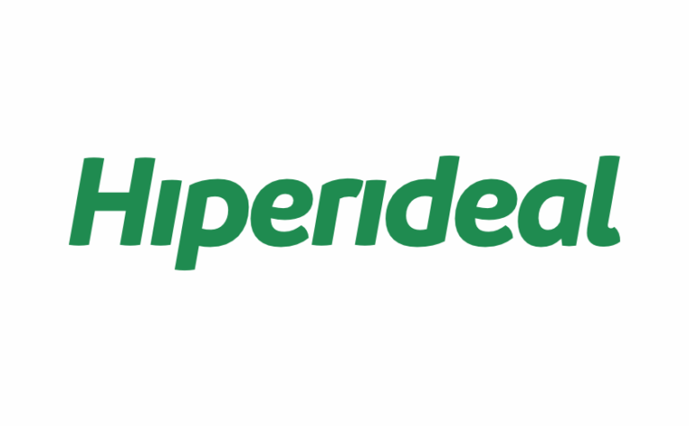 logo hiperideial