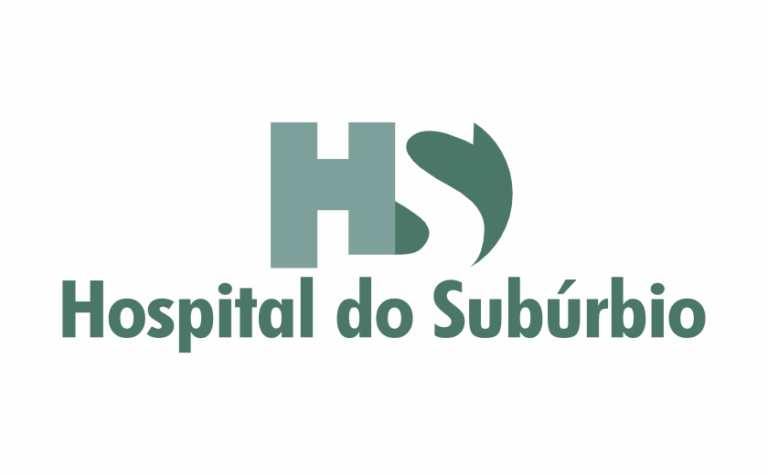 logo hosp suburbio